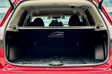 2020 Subaru Forester in Makati, Metro Manila