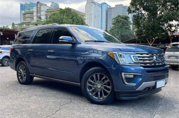 2019 Ford Expedition in Manila, Metro Manila