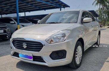 2020 Suzuki Swift  GL MT in Pasay, Metro Manila