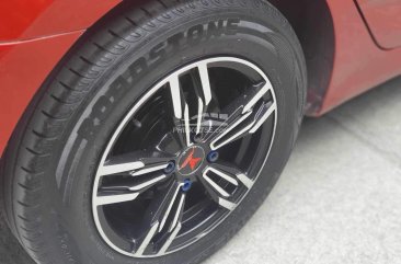2018 Hyundai Accent  1.4 GL 6AT in Manila, Metro Manila