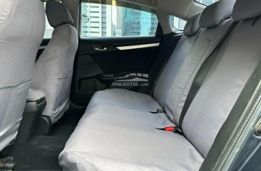 2016 Subaru Forester  2.0i-L in Makati, Metro Manila