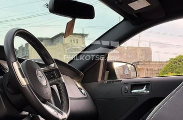 2014 Ford Mustang 5.0 GT Fastback AT in Manila, Metro Manila