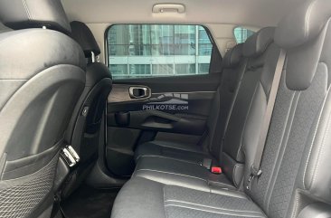 2022 Kia Sorento in Makati, Metro Manila