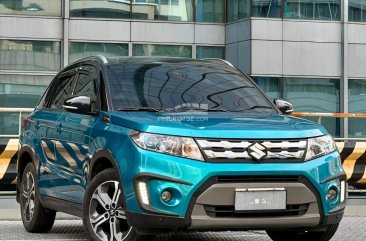 2019 Suzuki Vitara in Makati, Metro Manila