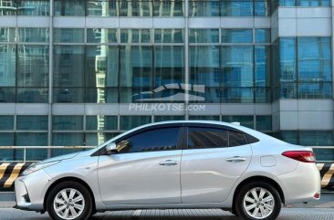 2023 Toyota Vios in Makati, Metro Manila