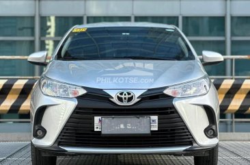 2023 Toyota Vios in Makati, Metro Manila