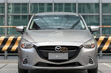 2019 Mazda 2 Hatchback in Makati, Metro Manila