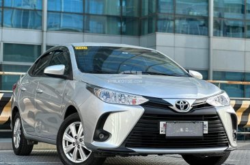 2023 Toyota Vios in Makati, Metro Manila