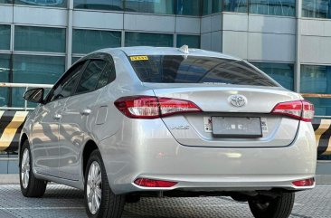 2023 Toyota Vios in Makati, Metro Manila