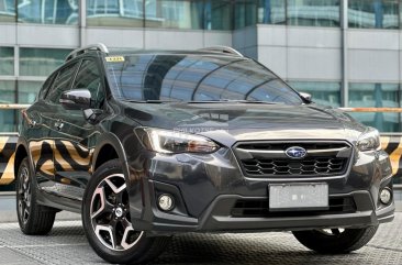 2018 Subaru XV in Makati, Metro Manila