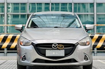 2019 Mazda 2 in Makati, Metro Manila