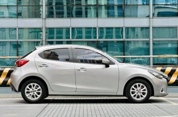 2019 Mazda 2 in Makati, Metro Manila