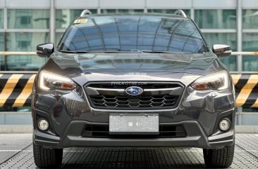 2018 Subaru XV in Makati, Metro Manila