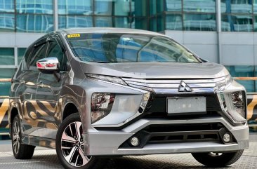 2019 Mitsubishi Xpander in Makati, Metro Manila