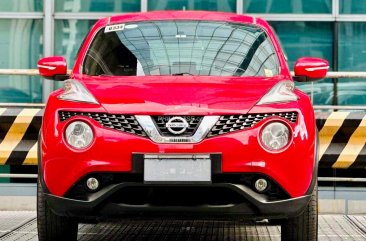 2018 Nissan Juke in Makati, Metro Manila