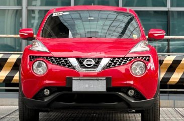 2018 Nissan Juke in Makati, Metro Manila