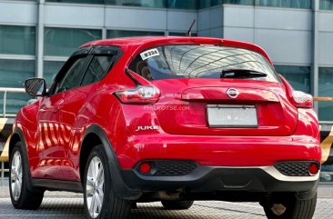 2018 Nissan Juke in Makati, Metro Manila