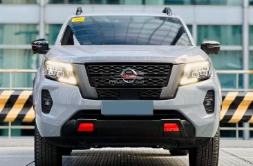 2023 Nissan Navara in Makati, Metro Manila