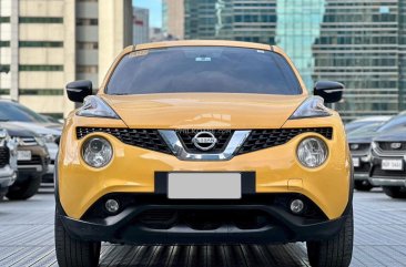 2018 Nissan Juke in Makati, Metro Manila