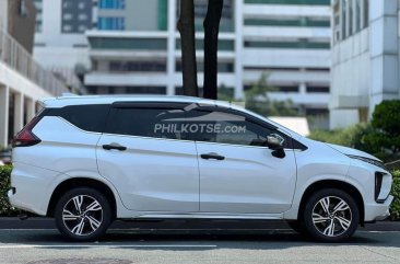 2021 Mitsubishi Xpander in Makati, Metro Manila