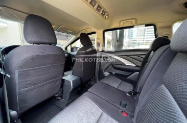 2021 Mitsubishi Xpander in Makati, Metro Manila