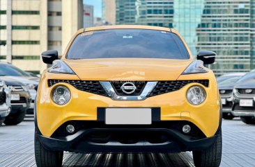 2018 Nissan Juke in Makati, Metro Manila