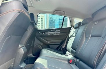 2019 Subaru XV  2.0i-S EyeSight in Makati, Metro Manila