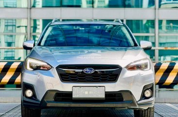 2019 Subaru XV  2.0i-S EyeSight in Makati, Metro Manila