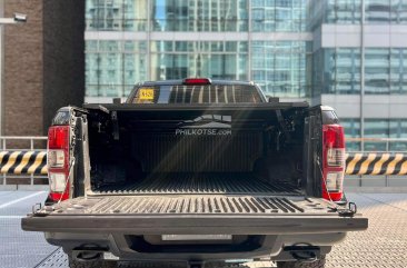 2020 Ford Ranger Raptor in Makati, Metro Manila