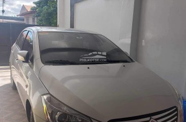 2019 Suzuki Ciaz  GL 1.4L-A/T in Baliuag, Bulacan