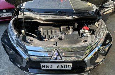 2019 Mitsubishi Xpander  GLS 1.5G 2WD AT in Quezon City, Metro Manila