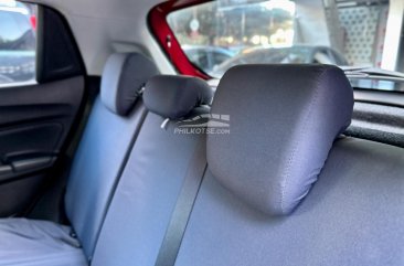 2019 Suzuki Swift 1.2 GL AT in Quezon City, Metro Manila