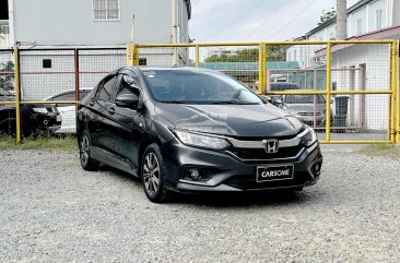 2019 Honda City  1.5 E CVT in Pasay, Metro Manila