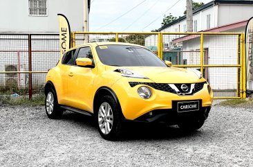 2019 Nissan Juke in Pasay, Metro Manila