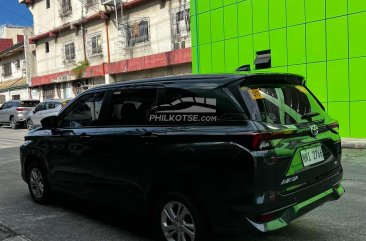 2023 Toyota Avanza  1.3 E MT in Quezon City, Metro Manila