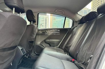 2019 Honda City  1.5 E CVT in Makati, Metro Manila