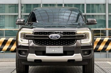 2023 Ford Ranger in Makati, Metro Manila