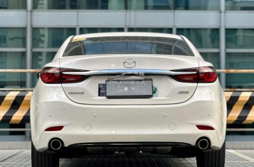 2019 Mazda 6 in Makati, Metro Manila