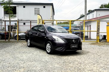 2020 Nissan Almera  1.5 E AT in Pasay, Metro Manila