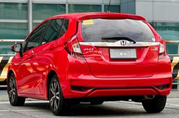 2019 Honda Jazz  1.5 VX Navi CVT in Makati, Metro Manila