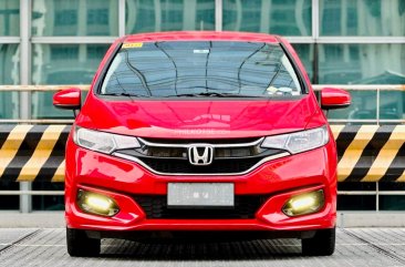 2019 Honda Jazz in Makati, Metro Manila