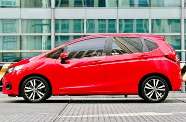 2019 Honda Jazz in Makati, Metro Manila