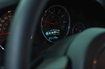 2018 Jeep Wrangler in Manila, Metro Manila