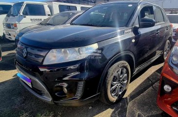 2019 Suzuki Vitara in Pasay, Metro Manila