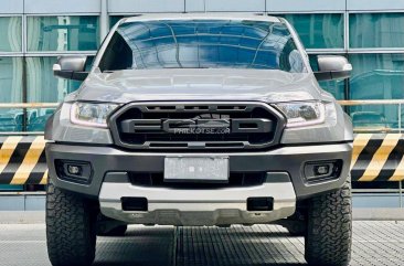 2019 Ford Ranger in Makati, Metro Manila