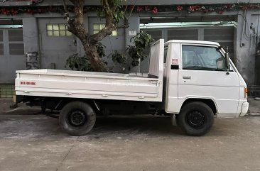 2005 Mitsubishi L300 in Quezon City, Metro Manila