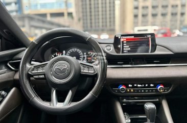 2019 Mazda 6 in Makati, Metro Manila