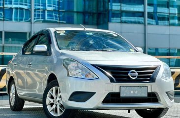 2018 Nissan Almera  1.5 E MT in Makati, Metro Manila