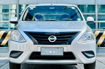 2018 Nissan Almera in Makati, Metro Manila