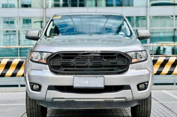 2019 Ford Ranger in Makati, Metro Manila